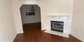 N.W. 2/2 Townhome off Mission Rd. near Fred George Gallery 5