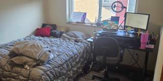 108 Owl Path Gallery 7