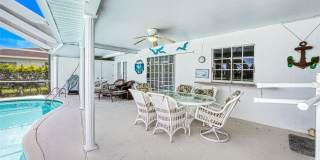 5036 SW 9th Place Gallery 21