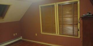 1034 North Main Street Gallery 13