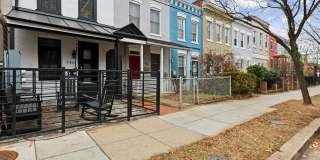 746 MORTON Street NW Gallery 30