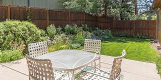 Furnished West Bend Home Available Mid-August Gallery 17
