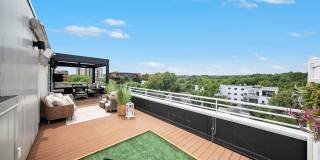 121 Kingsley West Gallery 25