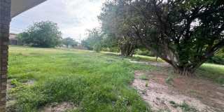 2311 Old Fm 440 Road Gallery 33
