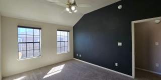 NEW IN MANAGEMENT - AVAILABLE NOW! Gallery 16