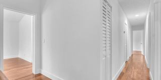 12003 Flicker Way Gallery 32