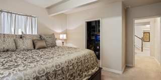 2156 Villa Creek Circle - 1 Gallery 30