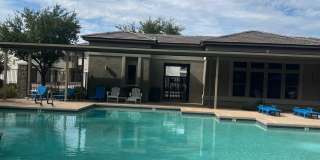14870 W ENCANTO Boulevard Gallery 33
