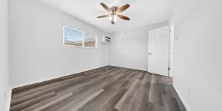 2010 Garth Ave. Gallery 26
