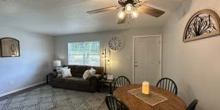 3801 Elizabeth Street - 3Piney Woods 10 Gallery 2