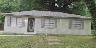 3896 AJANDERS Dr Gallery 1
