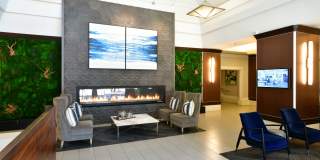 The Towers at Rincon Gallery 7