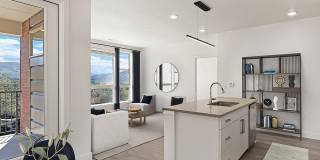 The Richmond Apartments Gallery 35
