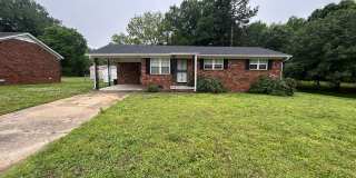 610 Cottonwood Drive Gallery 1