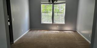 12647 Gunnison Drive Gallery 2