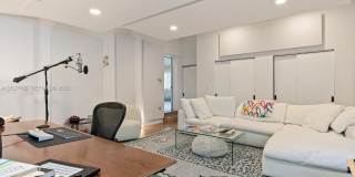 1945 Alamanda Dr Gallery 28