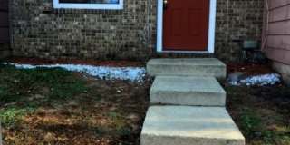 1/1 Townhome in Villas of Westridge Gallery 1