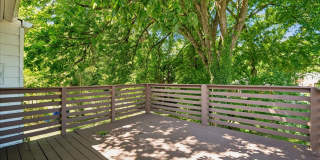 Perfectly Located Single Family Home in Silver Spring Gallery 30