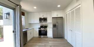 Upgraded 2 Bedroom Home in San Marcos! Gallery 1