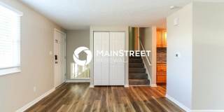 4082 Platte Avenue Gallery 8