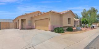5820 S 26TH Place Gallery 1