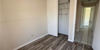 11031 Sierra Tree Gallery 17