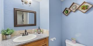 5428 E Snow Wood Circle Gallery 43