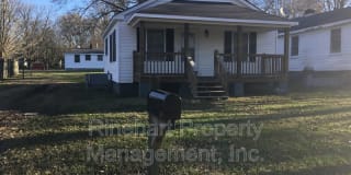 1444 Edgewood Drive Gallery 1
