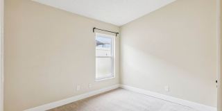 14643 Traders Path Gallery 19