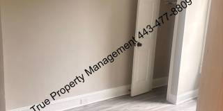 Spacious 3-Bedroom Home with In-Unit Washer & Dryer – Only $1,400/Month Gallery 13