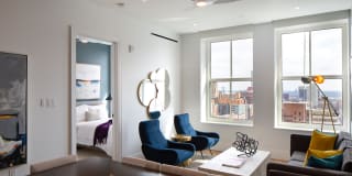 The Atlantic Gallery 8