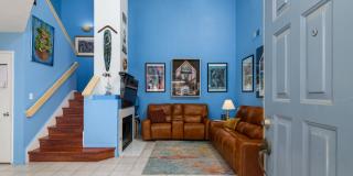 1768 Promenade Circle Gallery 44
