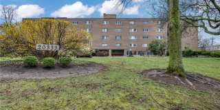 20333 Detroit Road Gallery 1