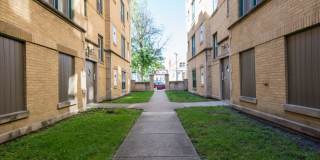 1931 S Homan Ave Gallery 19