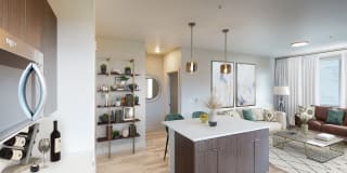 Village at Ten Trails Gallery 25