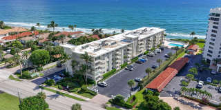 630 OCEAN Drive Gallery 1