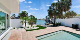 1492 SEA GULL DRIVE S Gallery 53