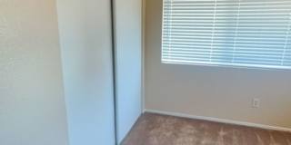 Stunning Moreno Valley Home! Gallery 25