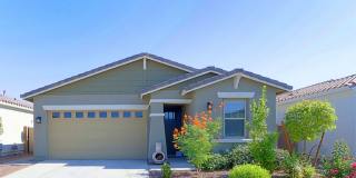 Fully Furnished 4 Bedroom West Valley Fully Furnished 4 Bedroom West Valley Gallery 1