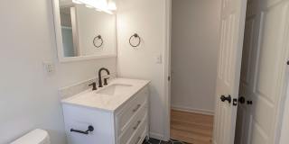 Single Family Home Centrally Located Gallery 21