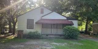 1314 Brooke Avenue Gallery 1