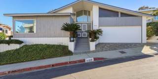 4102 S Cloverdale Ave Gallery 1