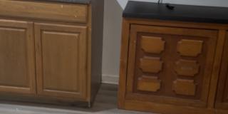 4025 New Hampshire Avenue Northwest Gallery 5