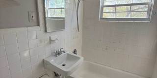 29 Oak Ridge Pkwy Gallery 7