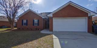 304 Summerfield Circle Gallery 1