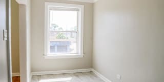 3022 North Cicero Gallery 4