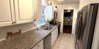 6008 Dewey Drive Gallery 13