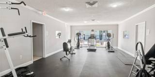 811 W Oakland Park Boulevard Gallery 25