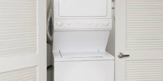 Kanso Silver Spring Gallery 14