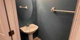 16265 OLD ASH Loop Gallery 6